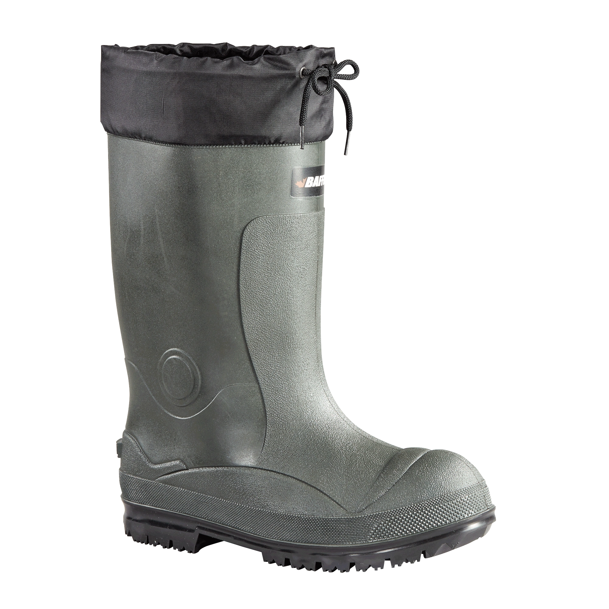 Titan: Unisex Botlar – Şıklık ve Konforun Buluşması