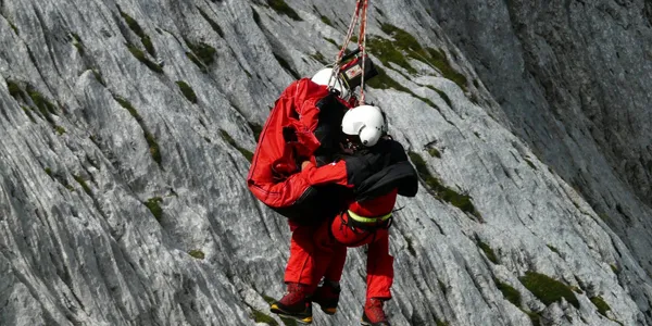 Mükemmel Ürünler Keşfet Hayallerini Gerçekleştir İyi Alışverişler Mutlu Müşteriler Senin İçin Burada